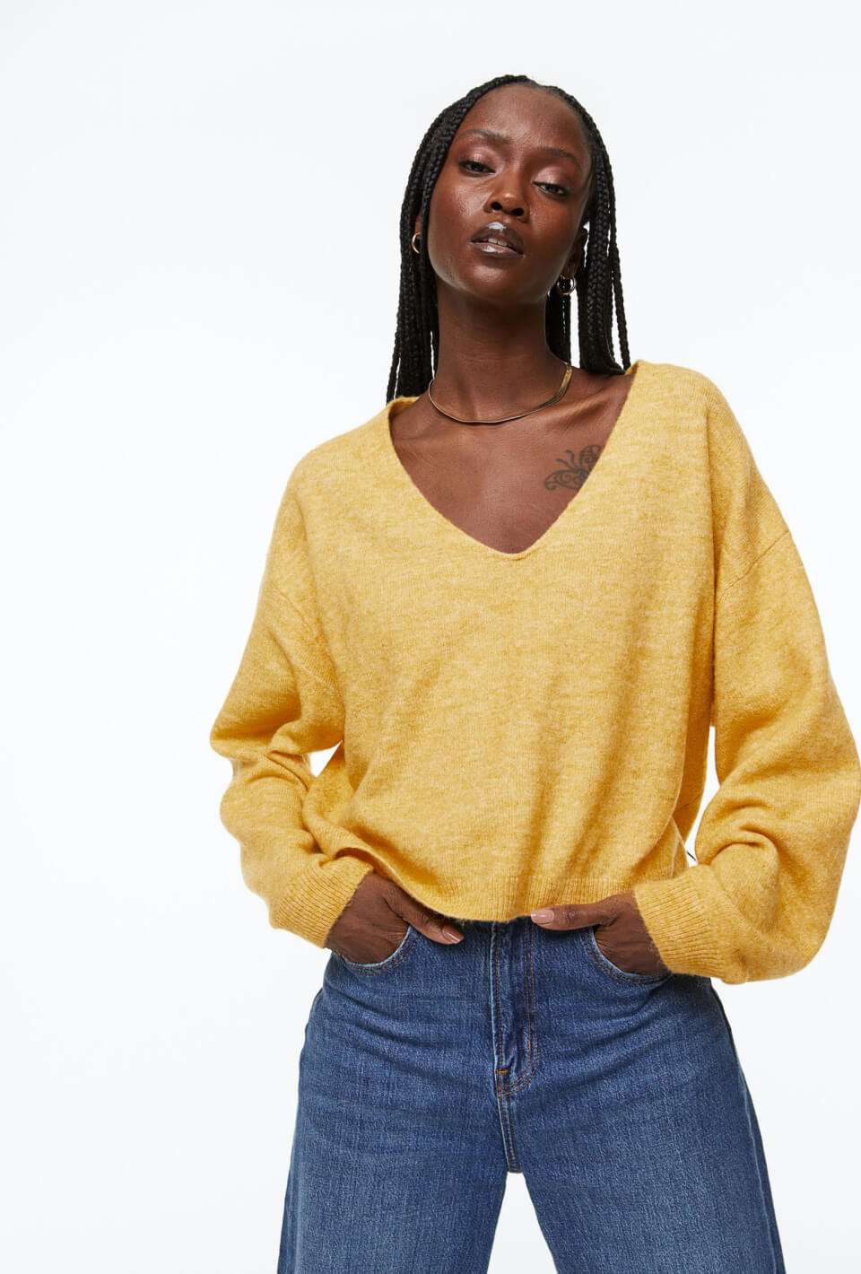 shop-1-yellow
