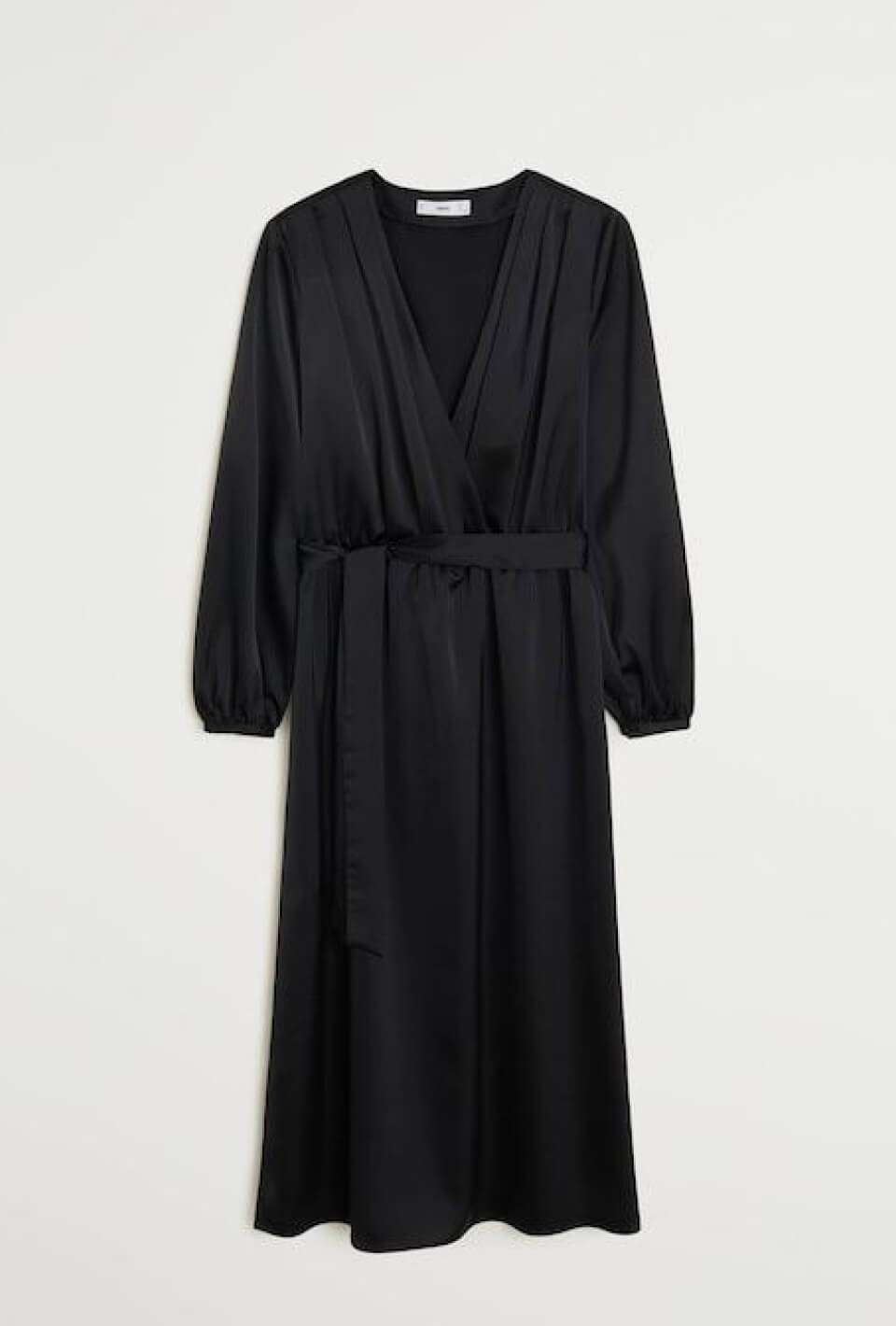 shop-10-3