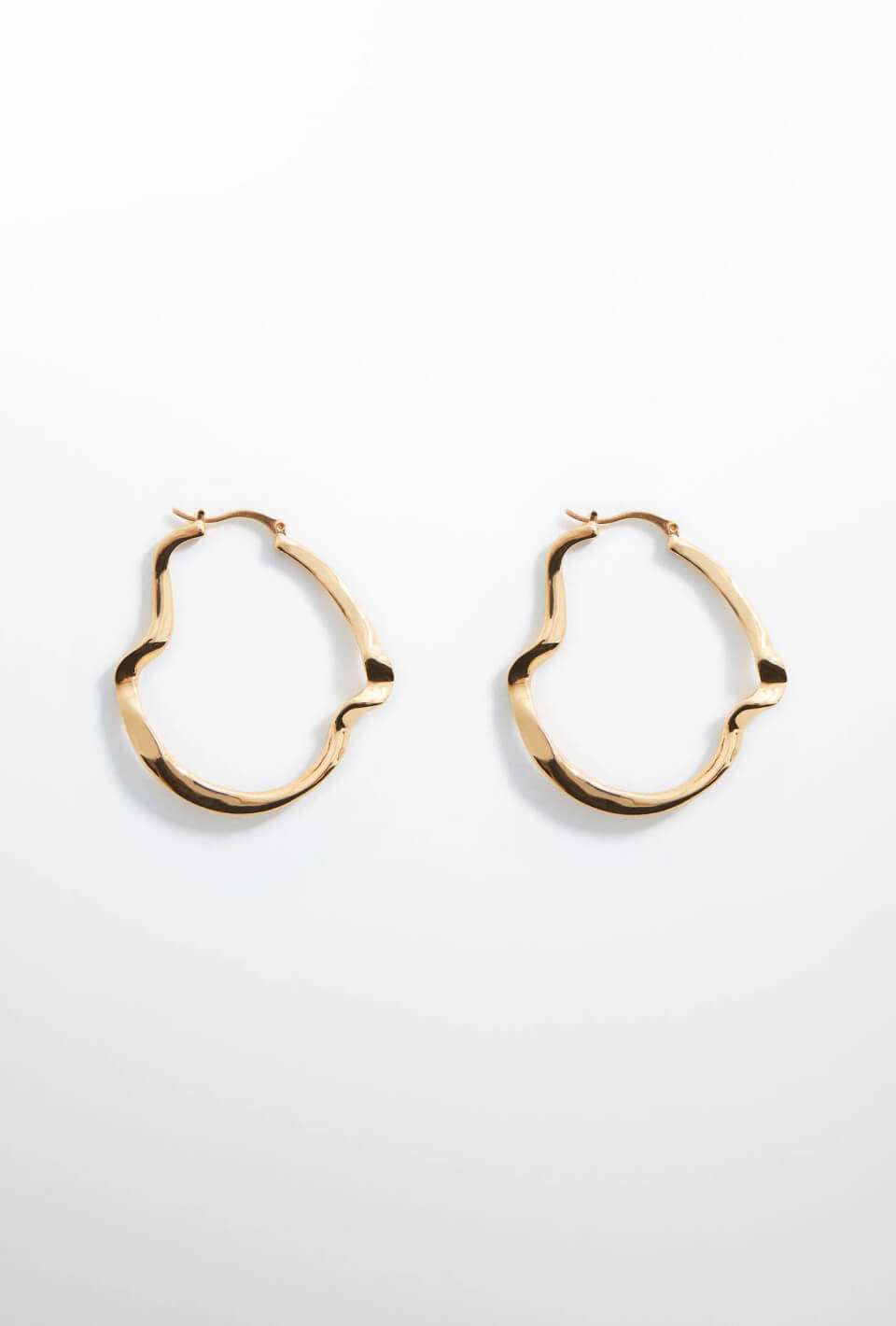 shop-15-2