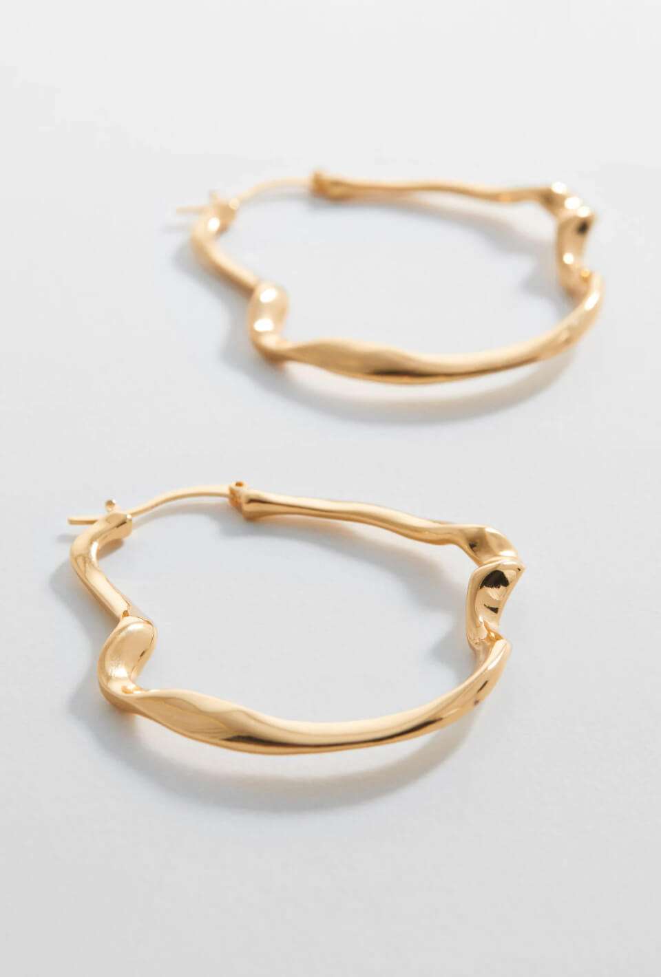 shop-15-3