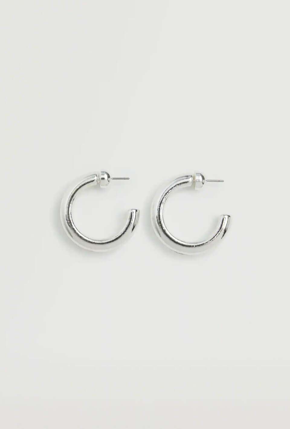 shop-16-2