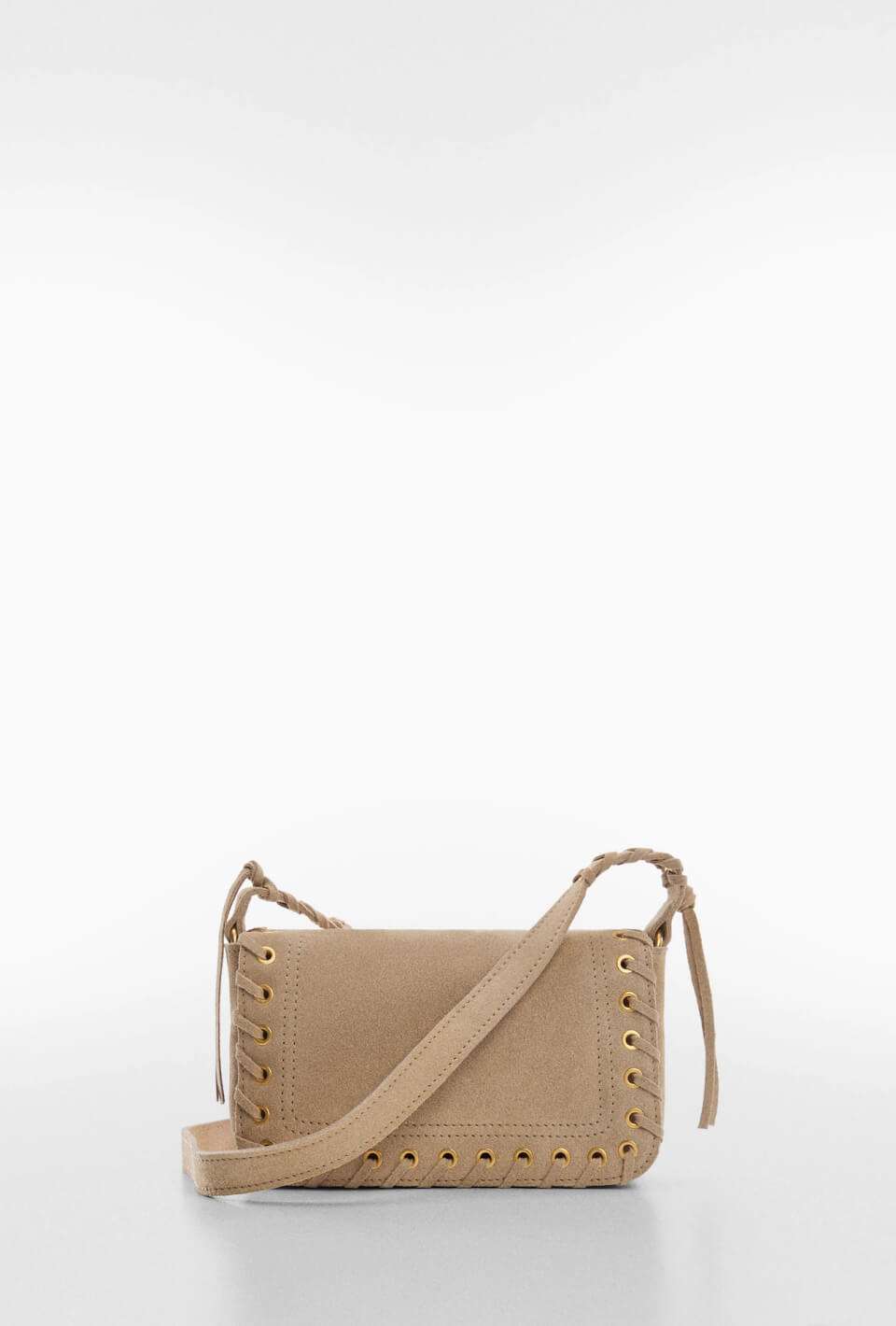 shop-17-2