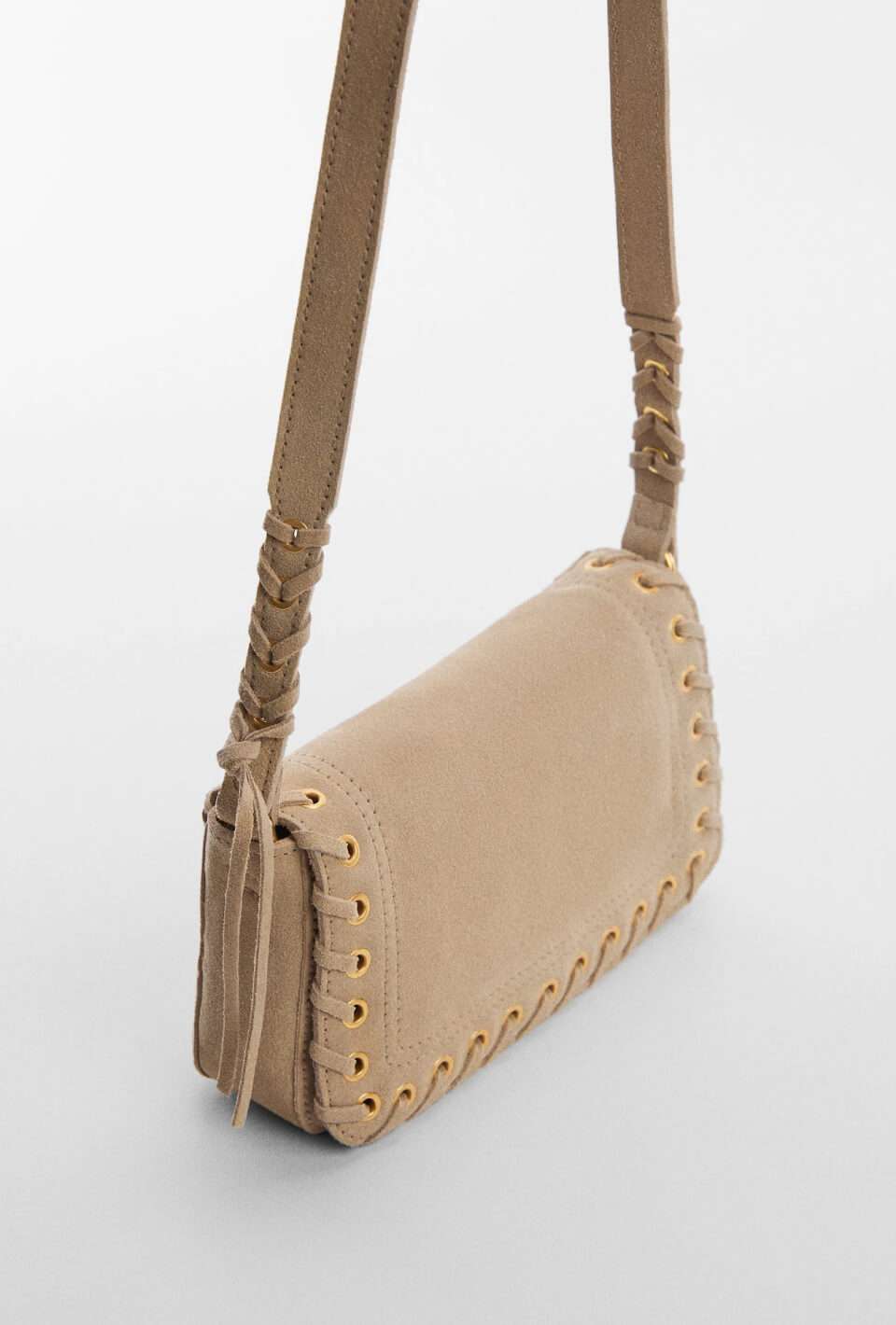 shop-17-3