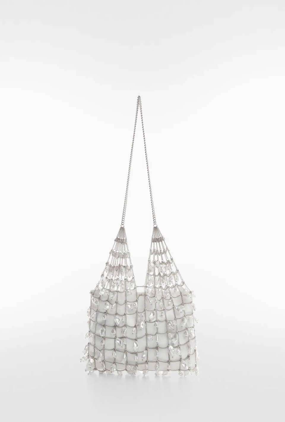 Sack Bag