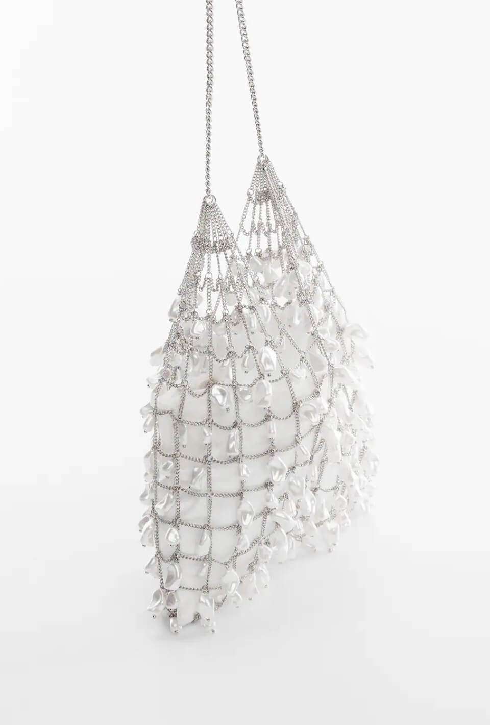 Sack Bag