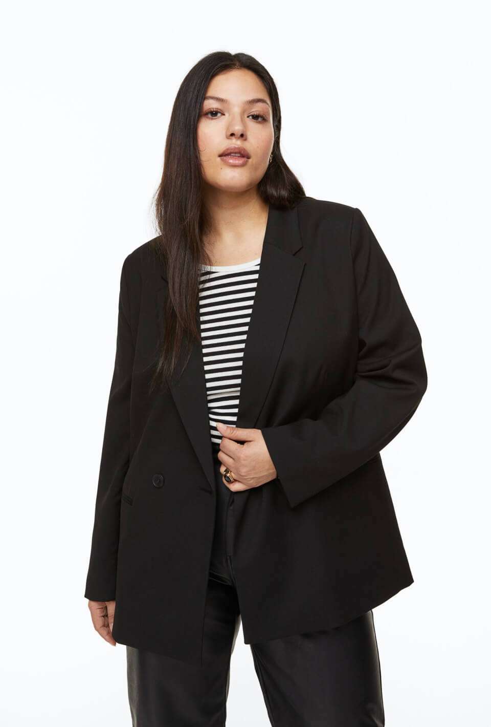 shop-2-black