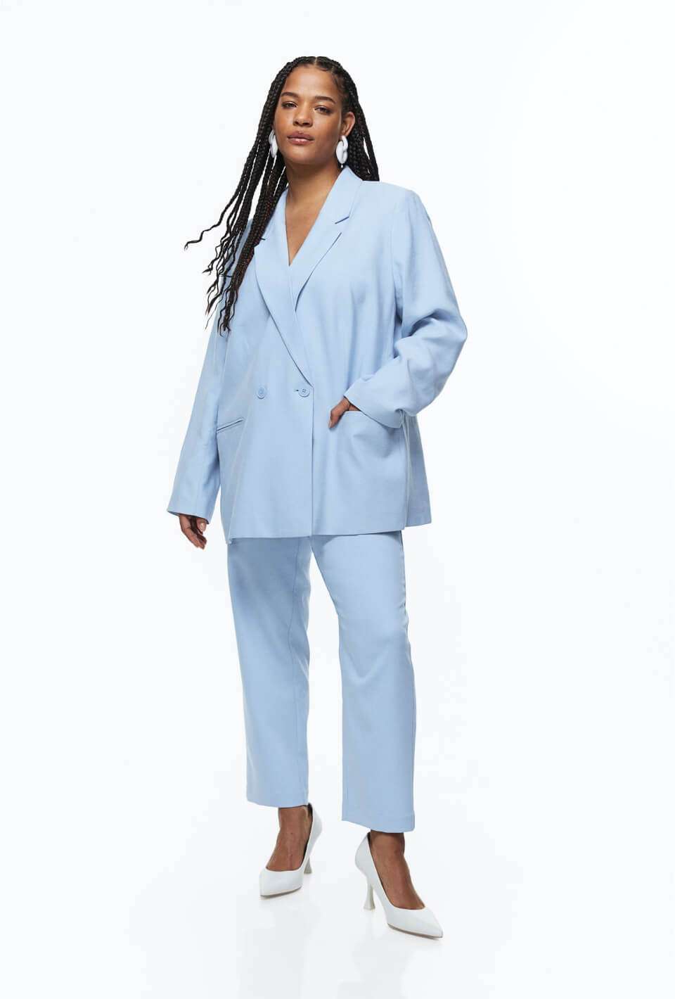 shop-2-blue