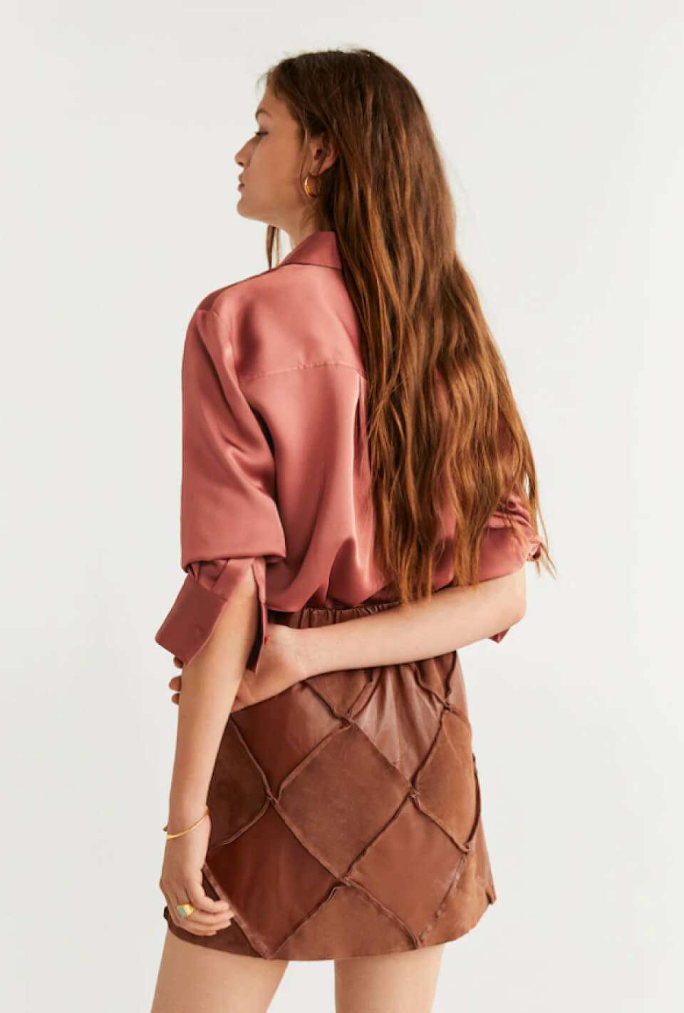 shop-3-3