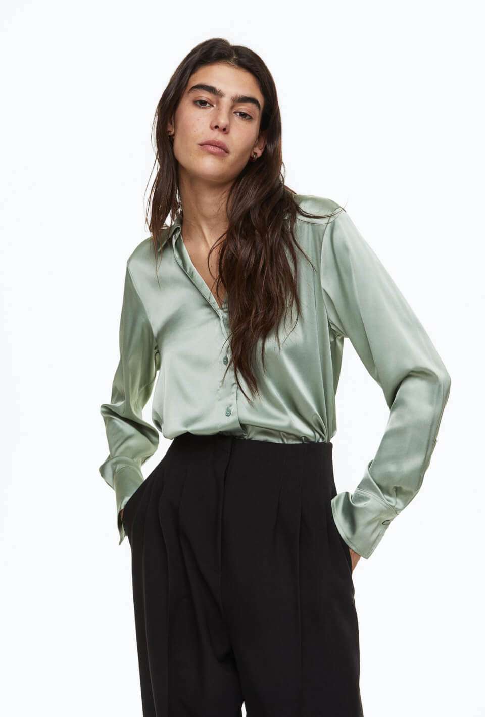 shop-3-green