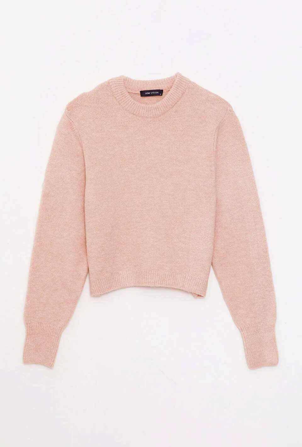 shop-4-3