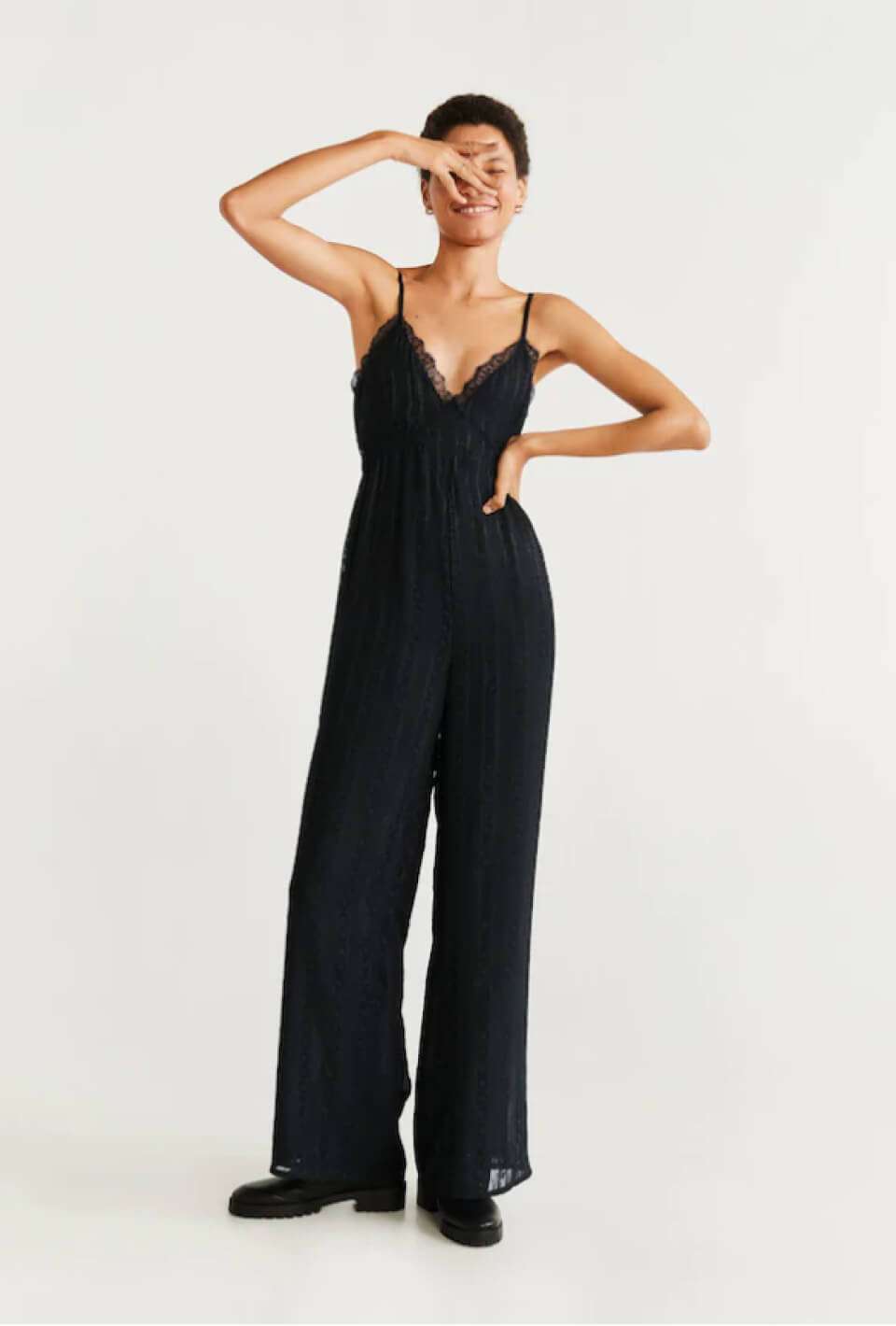 shop-5-1