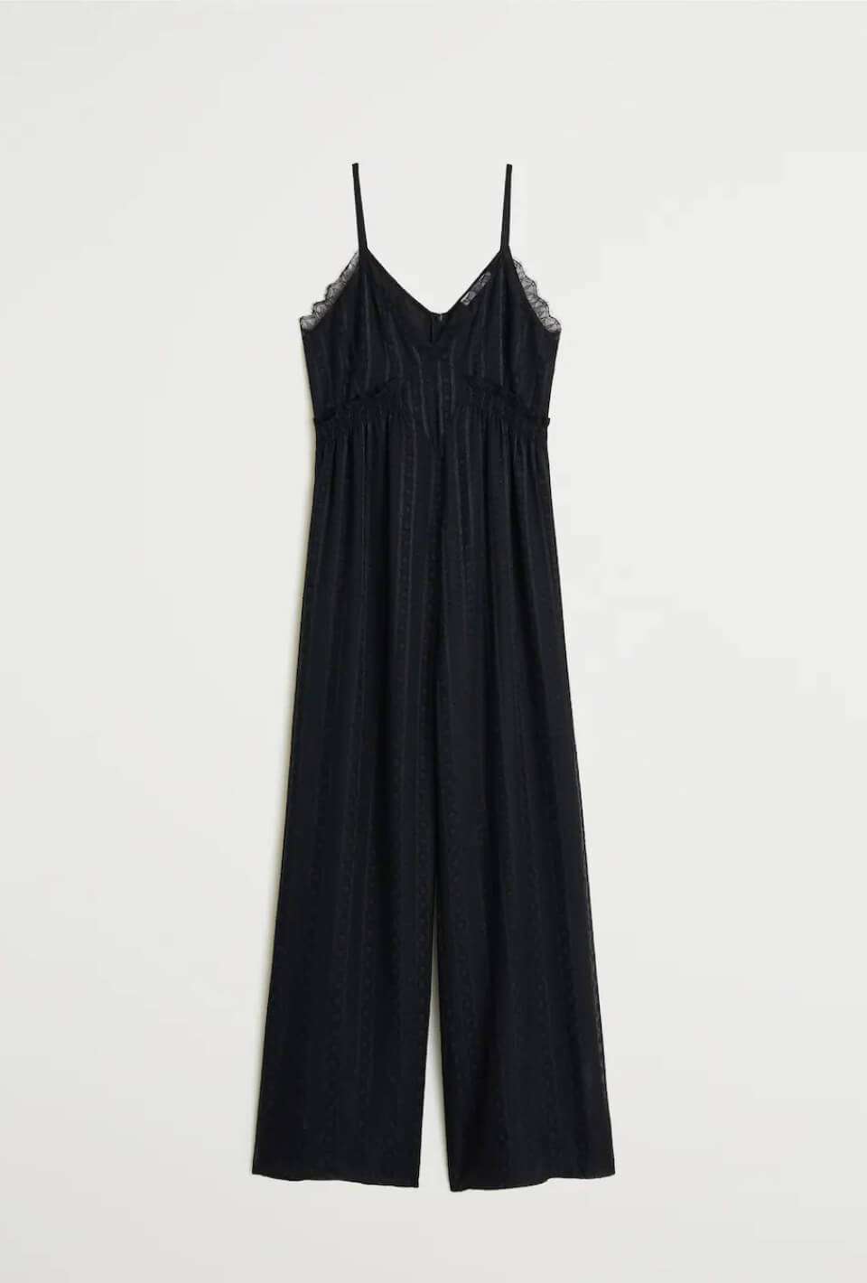 shop-5-3