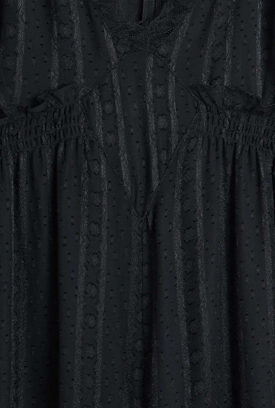 shop-5-4