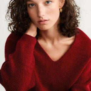 shop-6-1