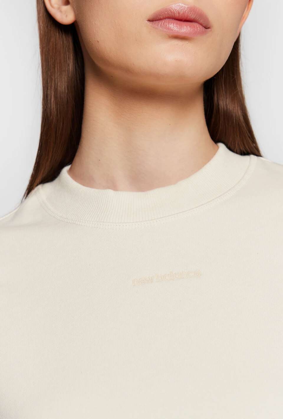 shop-7-2