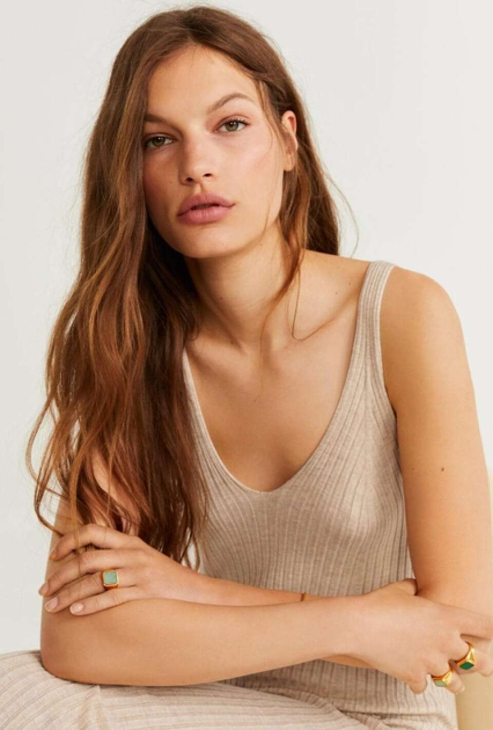 shop-8-2
