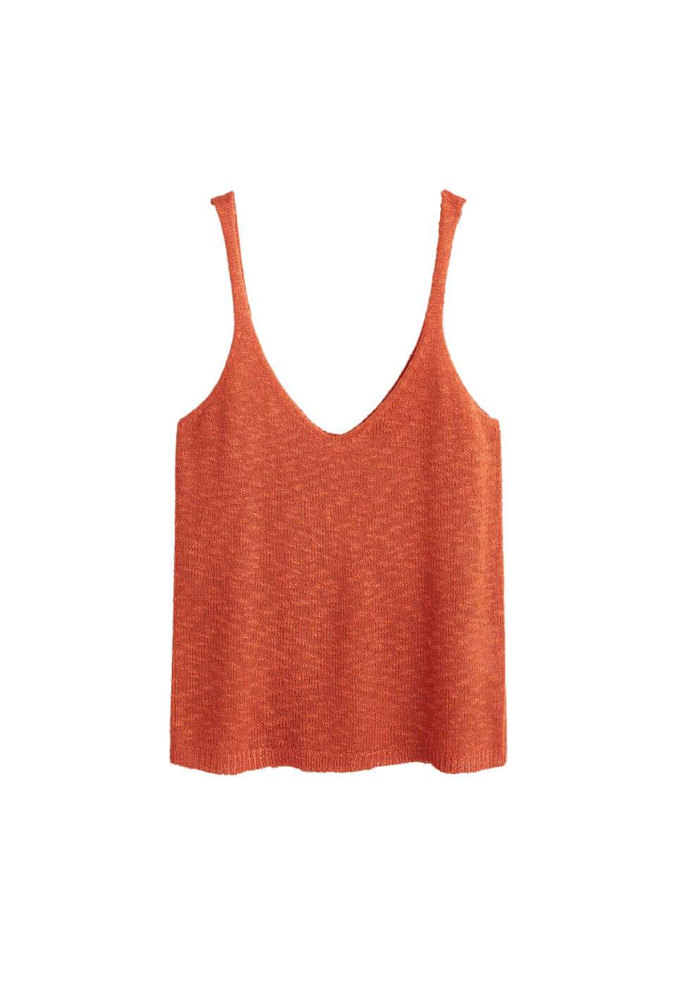 shop-9-2