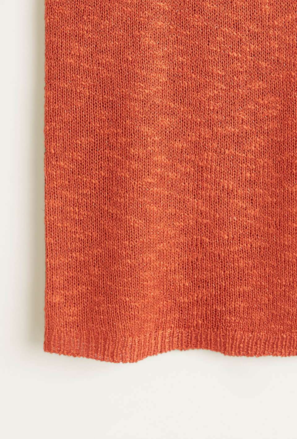 shop-9-3