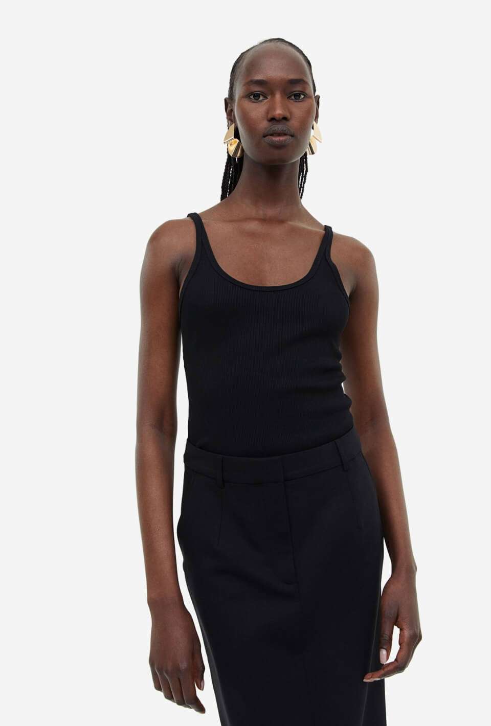 shop-9-black